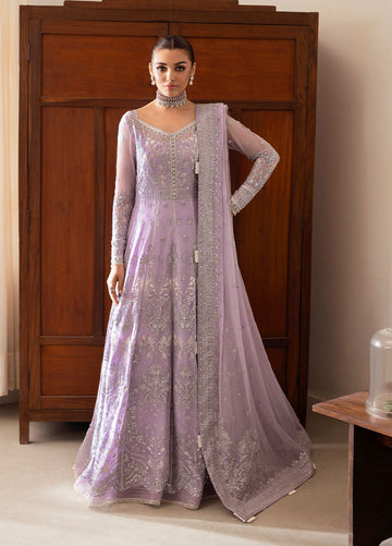 Gulaal Pareesa Online Shopping